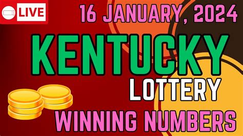 kentucky pick 3 midday|Pick 3 Midday Results .